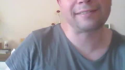 Snapshot of nick1990b chatting on 07.31.26 nick1990b online show from 07.31.26