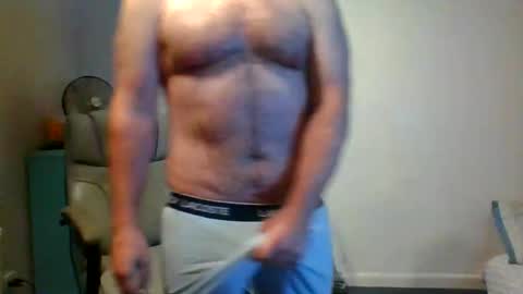 Nick online show from 09.10.25