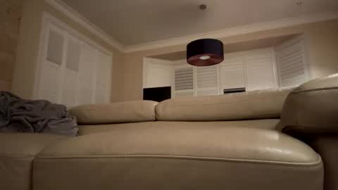 nick578320 online show from 10.30.25