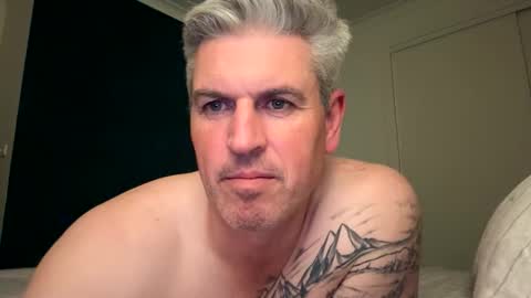 nick578320 online show from 03.12.26