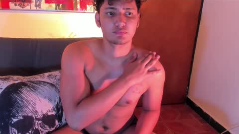 nick online show from 11.15.25