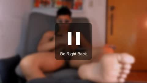 Snapshot of nick_1606 chatting on 05.15.26 nick online show from 05.15.26