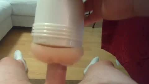 Snapshot of nick__1977 chatting on 09.09.25 nick__1977 online show from 09.09.25