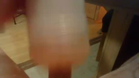 nick__1977 online show from 11.12.25