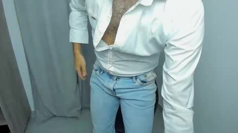 Snapshot of nick_brulette17 chatting on 05.15.26 nick_brulette17 online show from 05.15.26