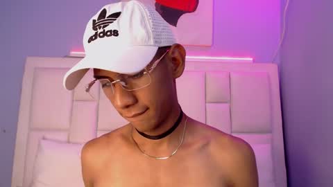 Nick online show from 02.06.26