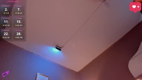 Nick online show from 04.21.26