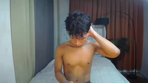 JAKE online show from 01.05.26