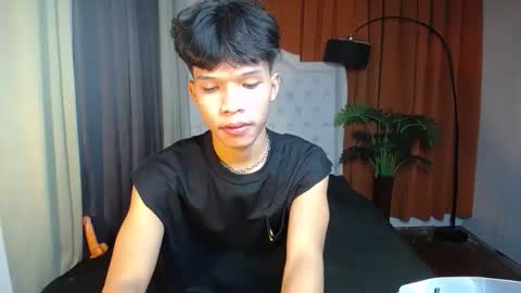 JAKE online show from 01.11.26