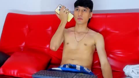 Nick online show from 12.06.24