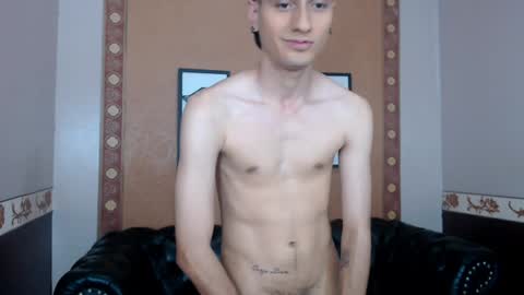 Nick online show from 12.19.24