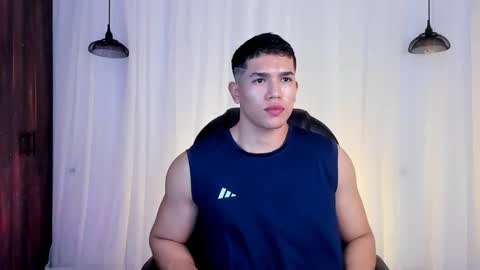 Snapshot of nick_fenix chatting on 04.18.26 nick fenix online show from 04.18.26