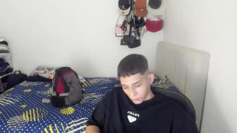 nick_master2 online show from 02.22.26