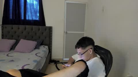 Snapshot of nick_master2 chatting on 03.05.26 nick_master2 online show from 03.05.26