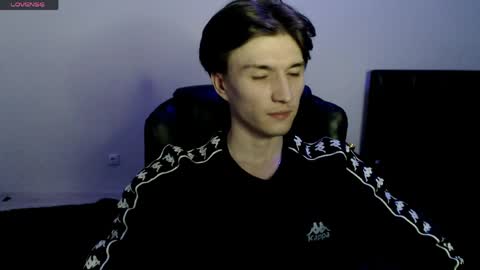 Nick online show from 04.20.26