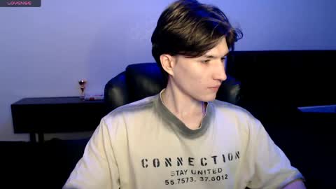 Nick online show from 04.24.26