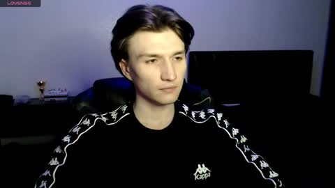 Snapshot of nick_owner chatting on 05.14.26 Nick online show from 05.14.26