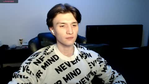 Snapshot of nick_owner chatting on 05.15.26 Nick online show from 05.15.26