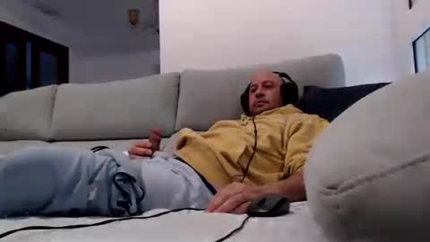 nick_rick01 online show from 04.25.26