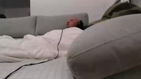 nick_rick01 online show from 05.02.26