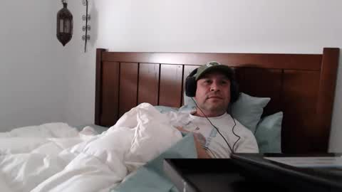 nick_rick01 online show from 05.11.26
