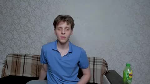 Snapshot of nick_san4ez chatting on 03.07.25 Nick online show from 03.07.25