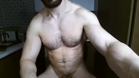 Snapshot of nick_thestud chatting on 03.10.26 nick_thestud online show from 03.10.26