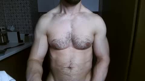 Snapshot of nick_thestud chatting on 06.07.26 nick_thestud online show from 06.07.26
