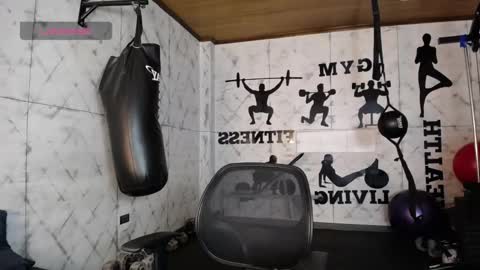 Nick  online show from 09.12.25