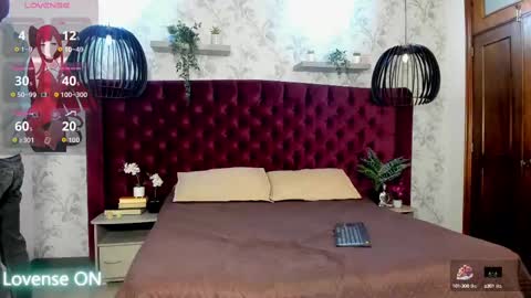 Nick  online show from 09.29.25