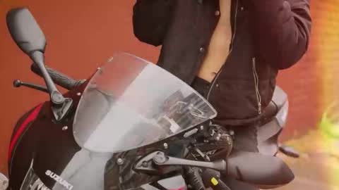 Nick  online show from 12.05.25