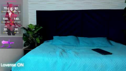 Nick  online show from 12.20.25