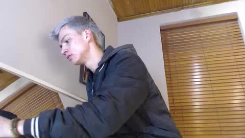 Nick  online show from 02.24.26