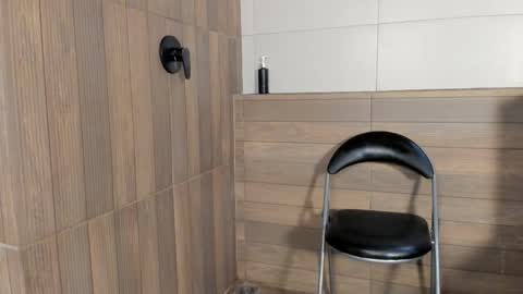 Nick  online show from 03.04.26