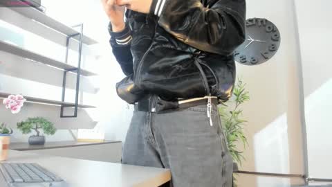 Nick  online show from 03.19.26