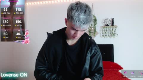 Nick  online show from 03.31.26