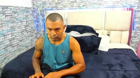 Nick online show from 11.10.25