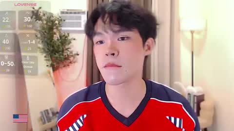 Nick online show from 04.20.26