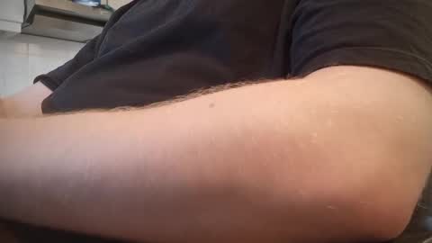 Snapshot of nick_x_b chatting on 12.02.24 nick_x_b online show from 12.02.24