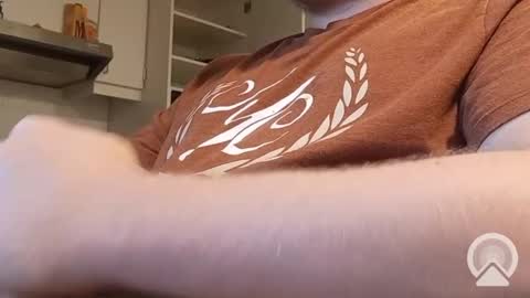 Snapshot of nick_x_b chatting on 12.08.24 nick_x_b online show from 12.08.24