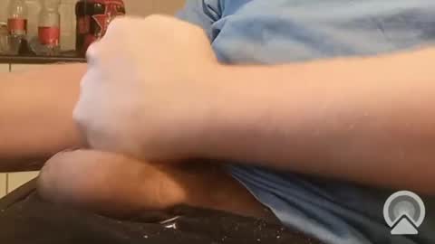 Snapshot of nick_x_b chatting on 12.16.24 nick_x_b online show from 12.16.24