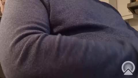 Snapshot of nick_x_b chatting on 01.12.25 nick_x_b online show from 01.12.25