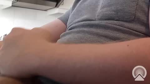 Snapshot of nick_x_b chatting on 01.27.25 nick_x_b online show from 01.27.25