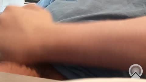 Snapshot of nick_x_b chatting on 02.23.25 nick_x_b online show from 02.23.25