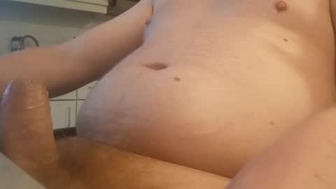 nick_x_b online show from 11.24.25