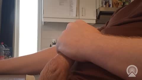 nick_x_b online show from 12.01.25