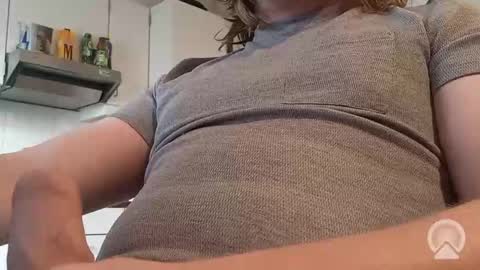 nick_x_b online show from 12.18.25