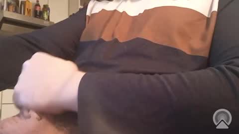 nick_x_b online show from 01.12.26