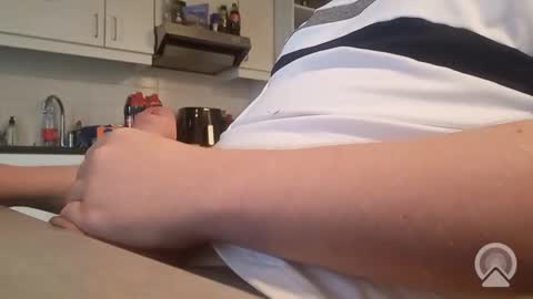 nick_x_b online show from 02.10.26