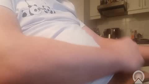 nick_x_b online show from 03.15.26